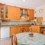 Tatil Evi Casa Alborada Privada 13 Huespedes 7 Banos Ribeira Sacra