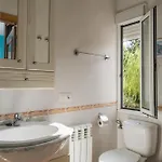 Casa Alborada Privada 13 Huespedes 7 Banos Ribeira Sacra Tatil Evi