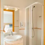 Casa Alborada Privada 13 Huespedes 7 Banos Ribeira Sacra Tatil Evi Villasante