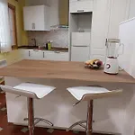 Casa Alborada Privada 13 Huespedes 7 Banos Ribeira Sacra Tatil Evi