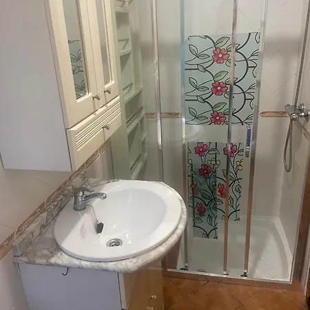 Holiday home Alborada - Ribeira Sacra Villasante