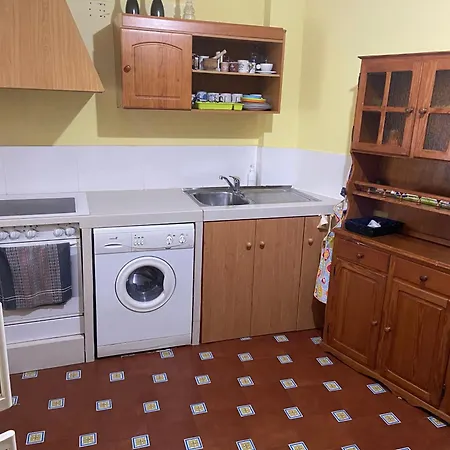 Holiday home Alborada - Ribeira Sacra *