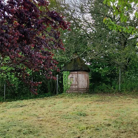 Holiday home Alborada - Ribeira Sacra