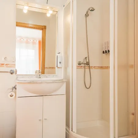 Alborada - Ribeira Sacra Holiday home *