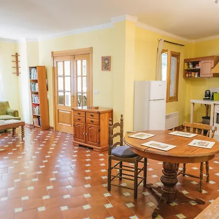 Casa De Campo Alborada - Ribeira Sacra - Finca Privada - 7 Banos *