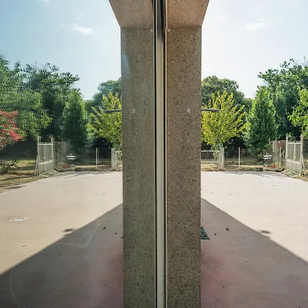 Alborada - Ribeira Sacra