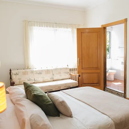 Alborada - Ribeira Sacra * Villasante