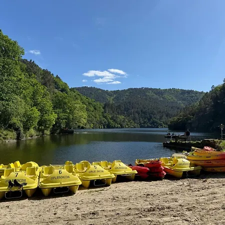 Holiday home Alborada - Ribeira Sacra *