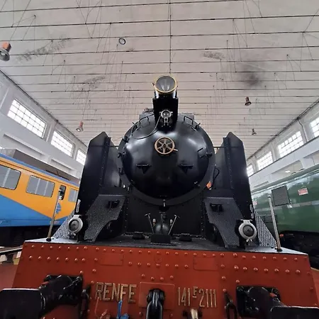 Alborada - Ribeira Sacra Holiday home Villasante