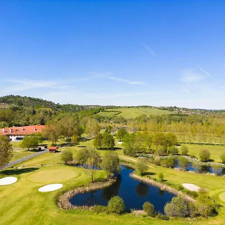 Casa De Campo Alborada - Ribeira Sacra - Finca Privada - 7 Banos Hébergement de vacances
