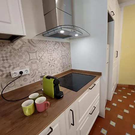 Hébergement de vacances Casa De Campo Alborada - Ribeira Sacra - Finca Privada - 7 Banos *