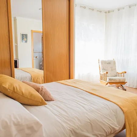 Casa De Campo Alborada - Ribeira Sacra - Finca Privada - 7 Banos Villasante