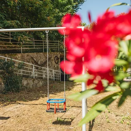 Alborada - Ribeira Sacra *