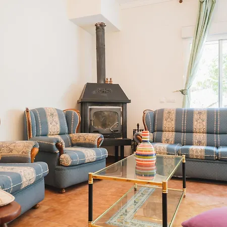 Casa De Campo Alborada - Ribeira Sacra - Finca Privada - 7 Banos *