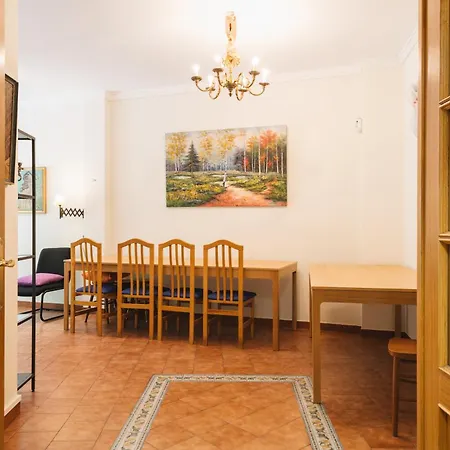 Alborada - Ribeira Sacra Holiday home